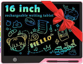 16 Inch LCD Writing/ Drawing tablet
